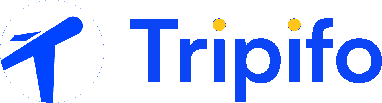 Tripifo