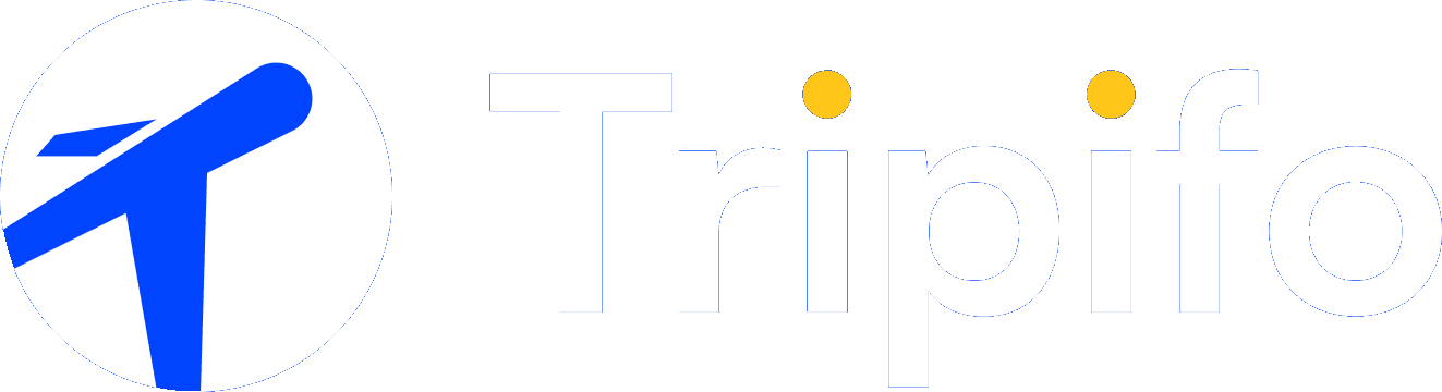 Tripifo